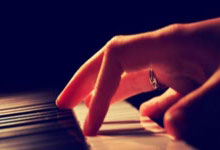 车身贴膜需要备案吗怎么备案的，车身贴膜用不用备案