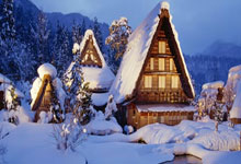 车身贴膜需要备案吗怎么备案的，车身贴膜用不用备案