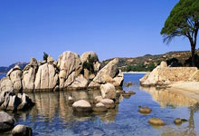 车身贴膜隐形车衣怎么样，隐形车衣和贴膜有什么区别